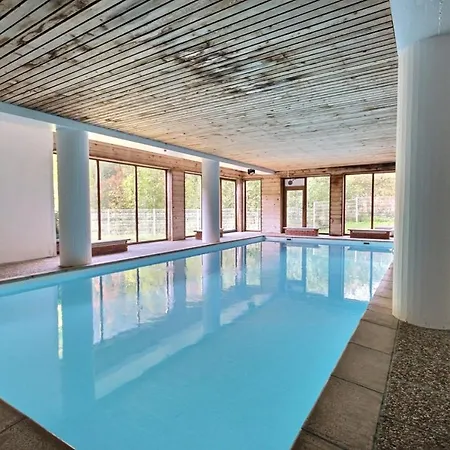 Apartment St Jean D'aulps - Proche Pied Des Pistes - Proche Morzine - Riam 6